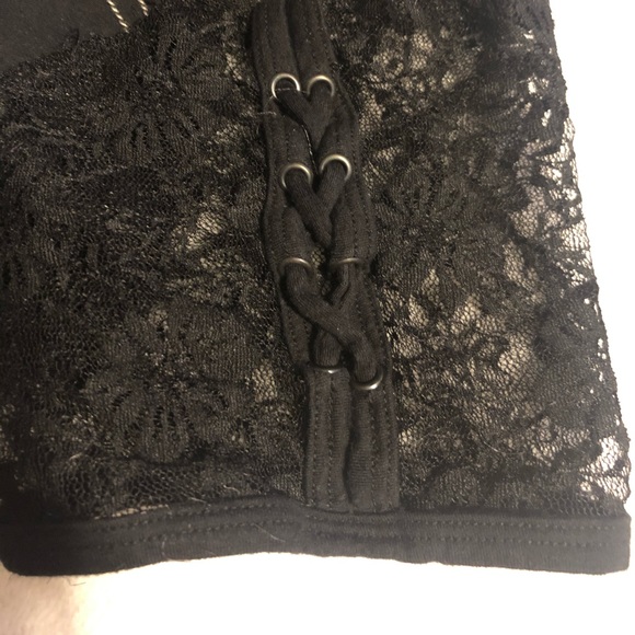 Affliction Shirt - Picture 4 of 6